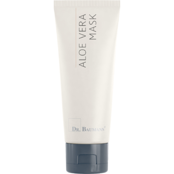 MASKA S ALOE VERA 
