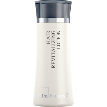 REVITALIZUJÍCÍ VLASOVÁ VODA - cestovní balení 
