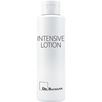 INTENZIVNÍ MLÉKO - uzávěr flip top INTENZIVNÍ MLÉKO - uzávěr flip top