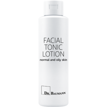 PLEŤOVÁ VODA pro mastnou a normální pleť - uzávěr flip top PLEŤOVÁ VODA pro mastnou a normální pleť - uzávěr flip top