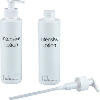 DÁVKOVAČ 250 ml - uzávěr flip top