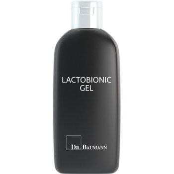 LAKTOBIONOVÝ GEL
