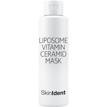 MASKA S LIPOSOMY, VITAMINY A CERAMIDY - uzávěr flip top