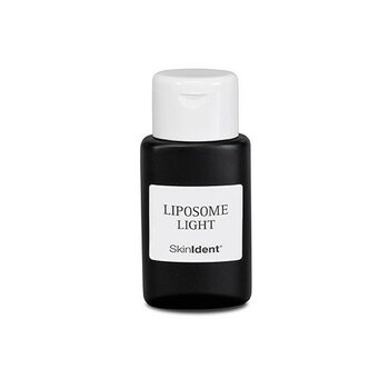 LIPOSOME LIGHT