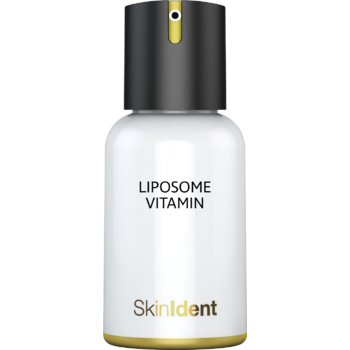 LIPOSOME VITAMIN 