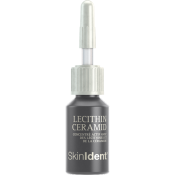 LECITHIN CERAMID