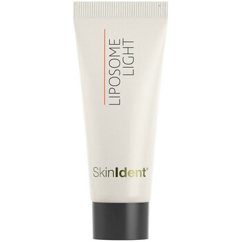 LIPOSOME LIGHT - tuba