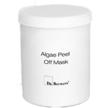 ALGINÁTOVÁ MASKA - DÓZA 400g ALGINÁTOVÁ MASKA - DÓZA 400g