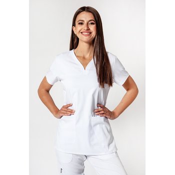 KOSMETICKÁ HALENKA Dr. Baumann - velikost M