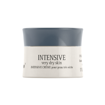 VZOREK DR. BAUMANN - Intensive for very dry skin