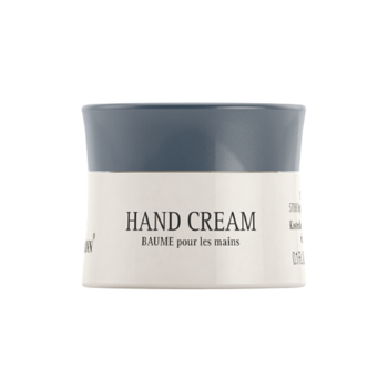 VZOREK DR. BAUMANN - Hand Cream