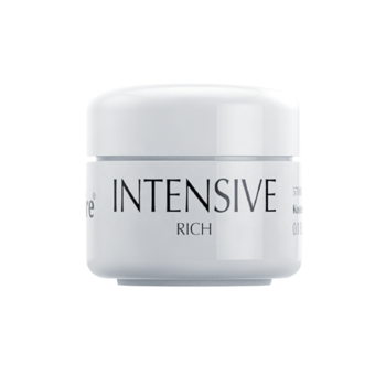 VZOREK BeauCaire - Intensive rich