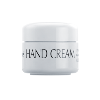 VZOREK BeauCaire - Hand Cream