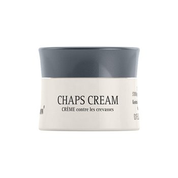 VZOREK DR. BAUMANN - Chaps Cream 