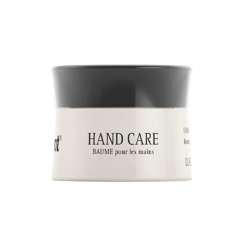 VZOREK SkinIdent - Hand Care