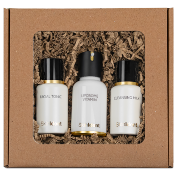 JARNÍ HARMONIE se SKINIDENT