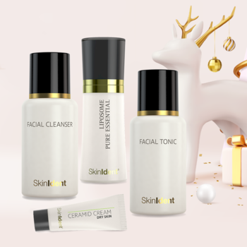 DOTEK HARMONIE (extra citlivá pleť)