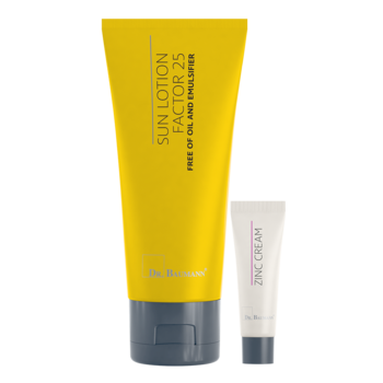 STOP MALLORKA AKNÉ F25 STOP MALLORKA AKNÉ F25