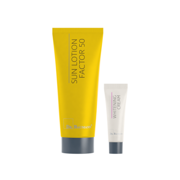 STOP PIGMENTACI F50 STOP PIGMENTACI F50