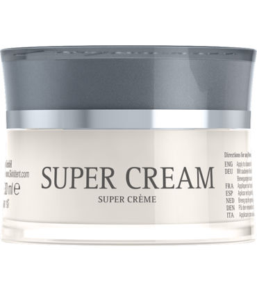 SUPER KRÉM 30 ml