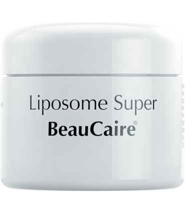 LIPOSOME Super 50 ml