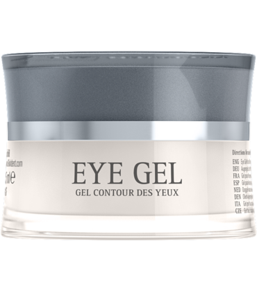 OČNÍ GEL 15 ml