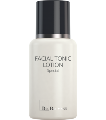 PLEŤOVÁ VODA SPECIAL 200 ml