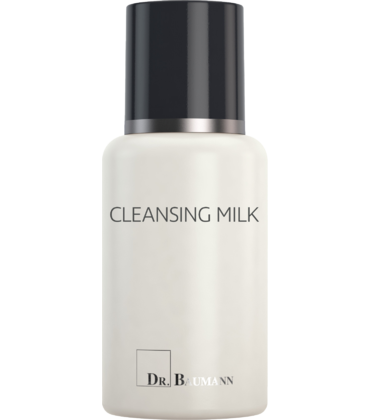 ČISTICÍ MLÉKO 200 ml