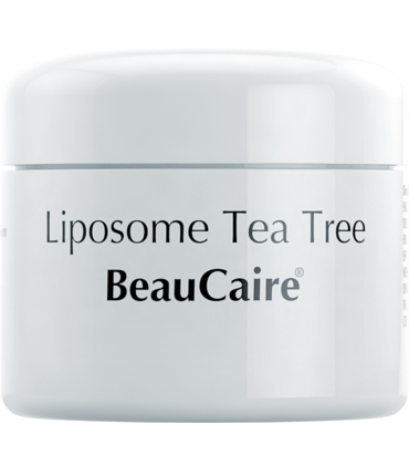 LIPOSOME Tea Tree 50 ml