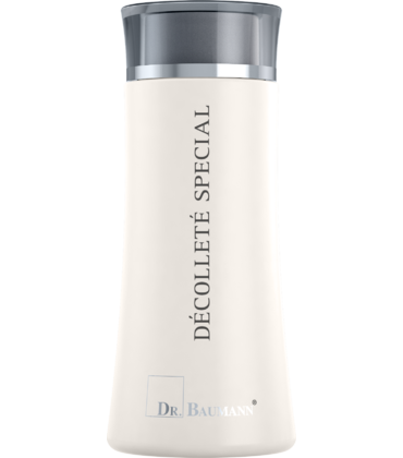 SPECIÁLNÍ GEL NA DEKOLT 200 ml