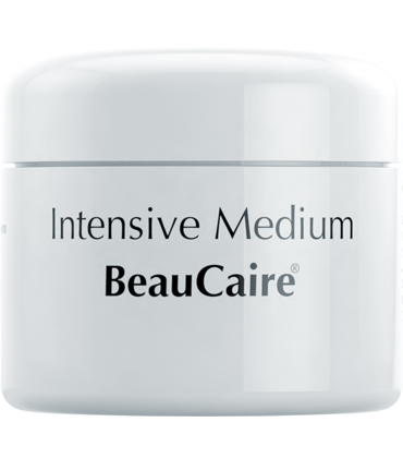 Krém INTENSIVE Medium 50 ml