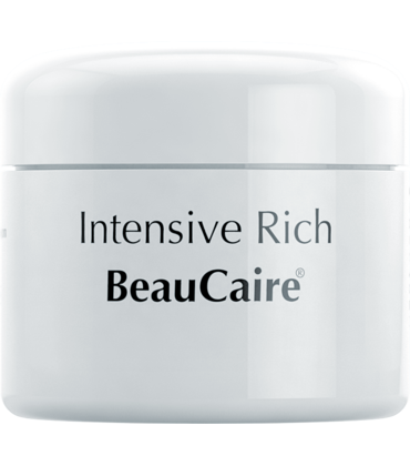 Krém INTENSIVE Rich 50 ml