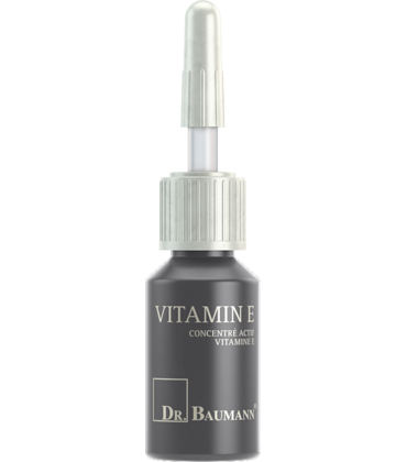 VITAMIN E s kyselinou hyaluronovou 7 ml VITAMIN E s kyselinou hyaluronovou 7 ml