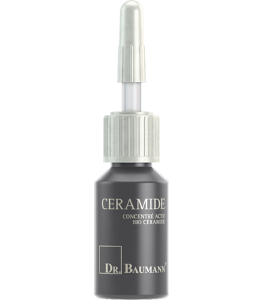 CERAMIDY  7 ml