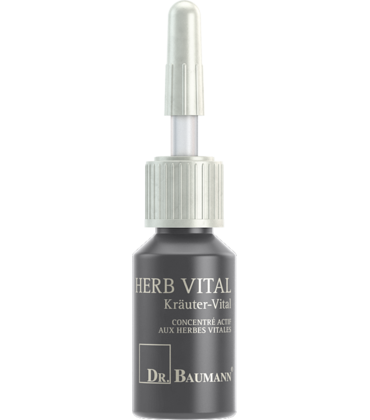 BYLINNÁ AMPULE 7 ml
