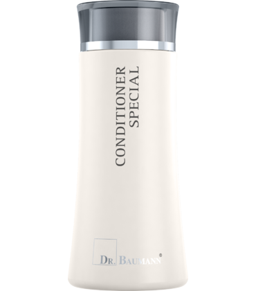 KONDICIONÉR  200 ml