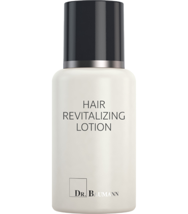 REVITALIZUJÍCÍ VLASOVÁ VODA  200 ml