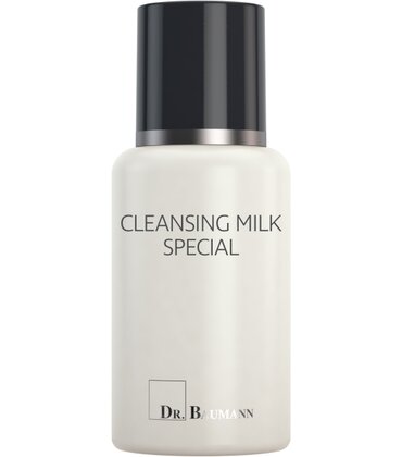 ČISTICÍ MLÉKO SPECIAL  200 ml