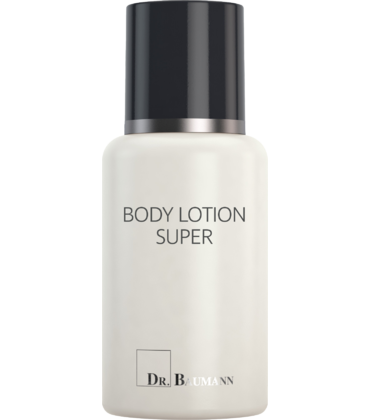 TĚLOVÉ MLÉKO SUPER  200 ml
