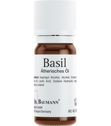 BAZALKA 10 ml BAZALKA 10 ml