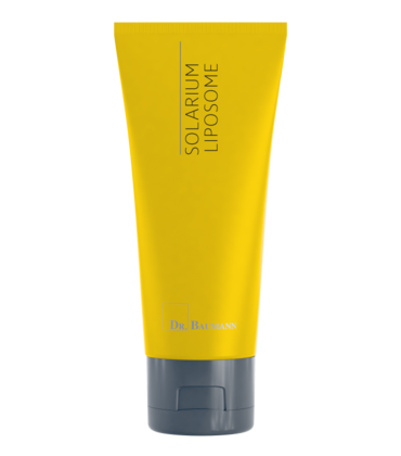 GEL NA OPALOVÁNÍ s liposomy 200 ml
