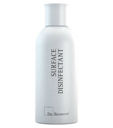 DEZINFEKCE NA POVRCHY 250 ml