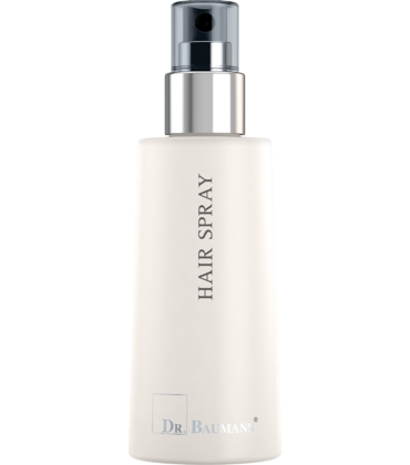 LAK NA VLASY  125 ml