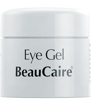 OČNÍ GEL 15 ml