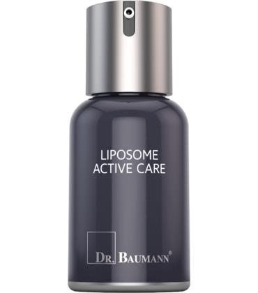 AKTIVNÍ PÉČE
30 ml AKTIVNÍ PÉČE
30 ml