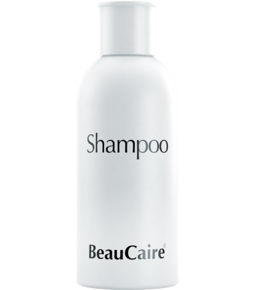 ŠAMPON  250 ml