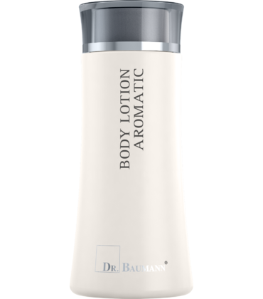 TĚLOVÉ MLÉKO AROMATICKÉ  200 ml