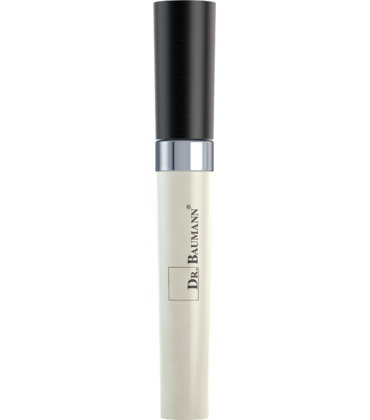 OLEJ NA NEHTY 4,5 ml