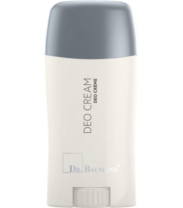 DEO KRÉM 50 ml
