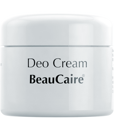 DEO KRÉM  50 ml